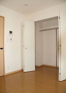 【収納】 | ＫＩＨＡＣＨＩ　ＲＥＳＩＤＥＮＣＥ