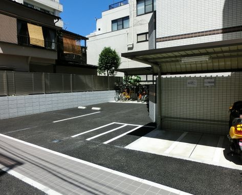 【その他】