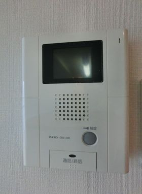 ※同間取り別部屋参考写真