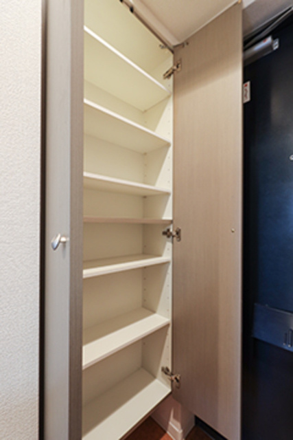 パークヒルズ落合のその他|※写真は同タイプ住戸です。