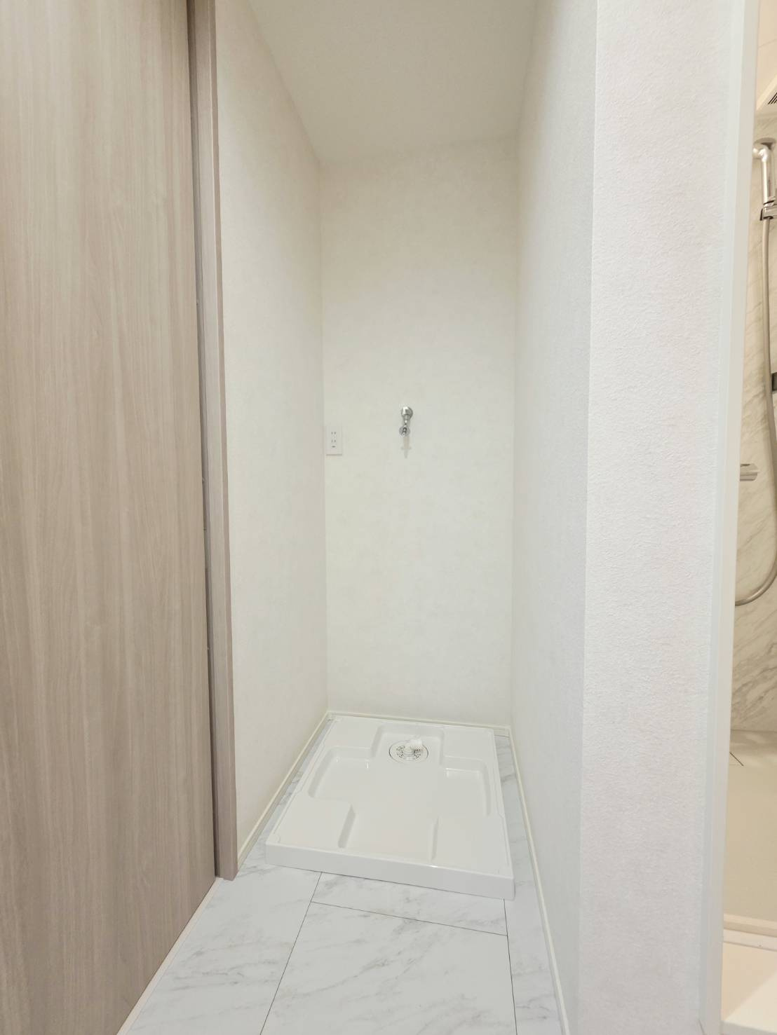 大和町１丁目貸家のその他
