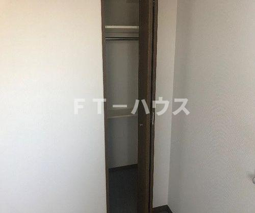 ライオンズマンション南行徳のその他