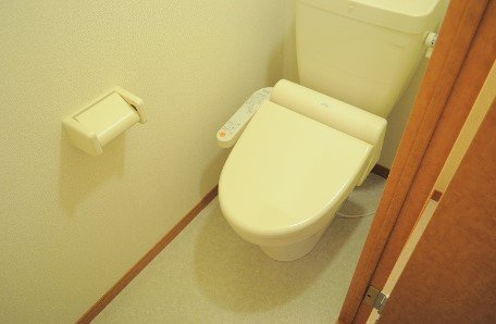 レオパレスグレイスのその他|備品や設備仕様は号室等により異なります現地をご確認下さい。