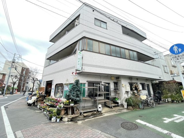 エレガユウ