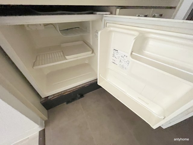 ステュディオ新御堂　仲介手数料無料の設備