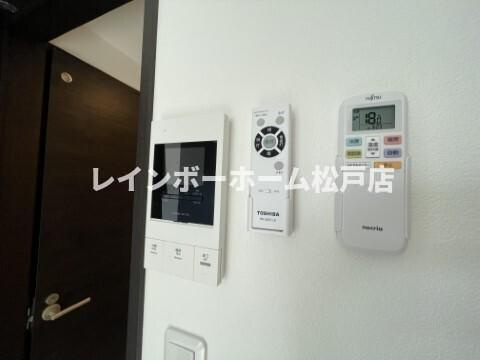 特典：仲介手数料が無料です!!のその他