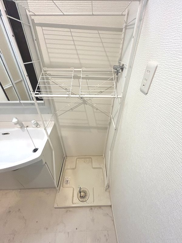 プレジデンスざ旦過のその他
