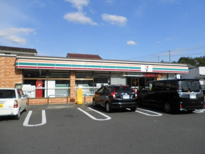 川崎市麻生区下麻生２丁目のアパートのその他