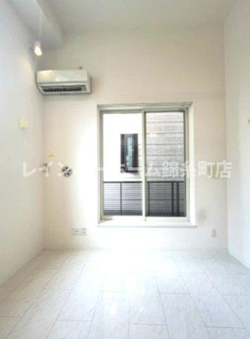 My Style KOIWA