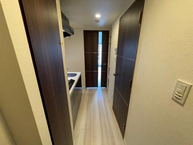 グランパーク町屋のその他