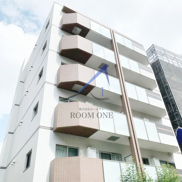 LuCe bunkyo