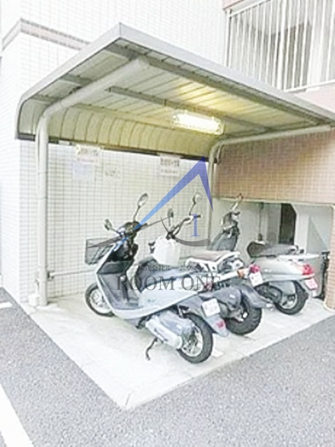 LuCe bunkyo