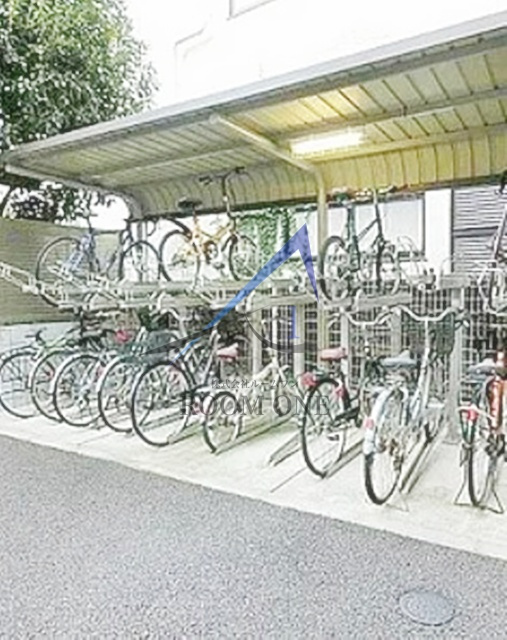 LuCe bunkyo