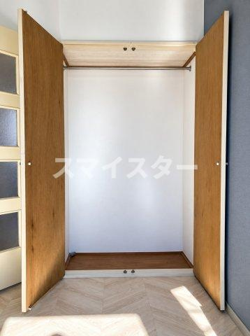 ララ検見川のその他