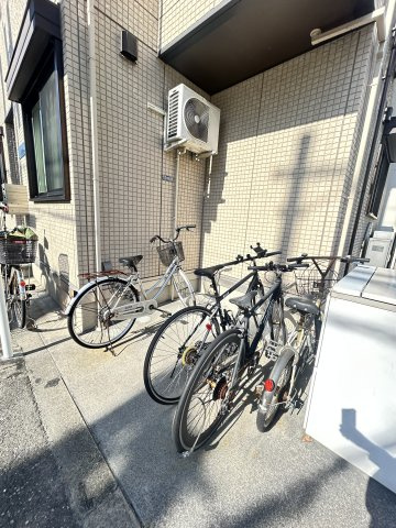 GARNETのその他