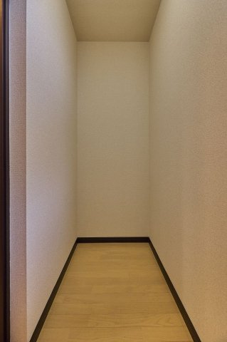 レオネクストケーズキューブ川名のその他|２Ｆフリースペース