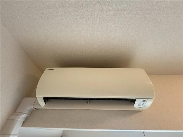 メイクスデザイン板橋本町Ⅱの設備