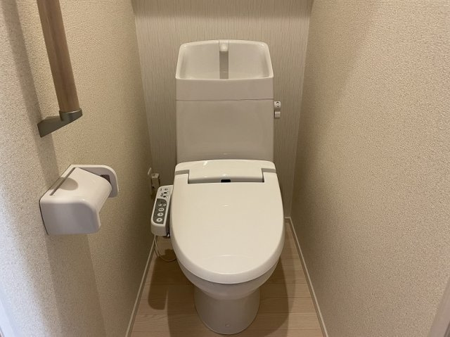 クレイノＳＩＢのその他|温水洗浄便座