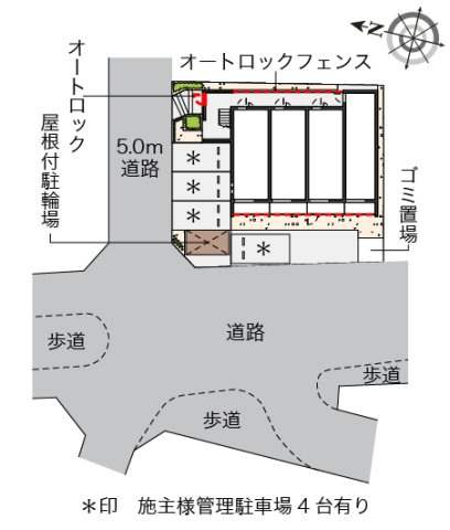 クレイノＳＩＢのその他