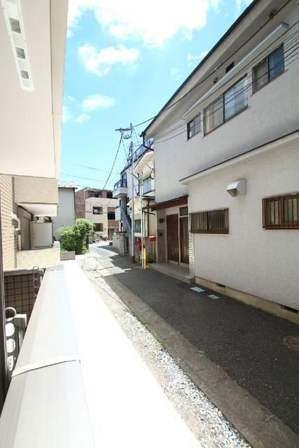 ＴＨＥ　ＩＴＡＢＡＳＨＩ　ＨＯＵＳＥの展望