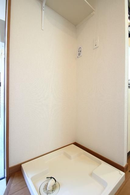 ＴＨＥ　ＩＴＡＢＡＳＨＩ　ＨＯＵＳＥの設備
