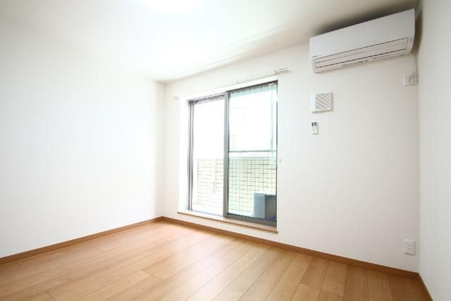 ＴＨＥ　ＩＴＡＢＡＳＨＩ　ＨＯＵＳＥのその他