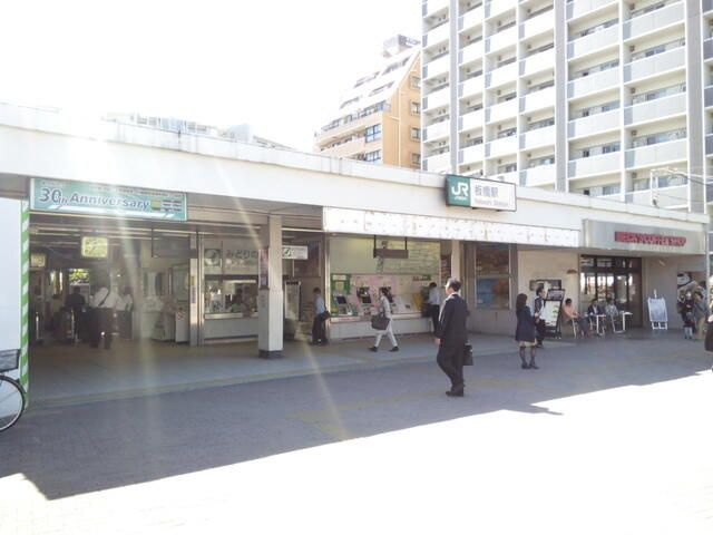 ＴＨＥ　ＩＴＡＢＡＳＨＩ　ＨＯＵＳＥのその他