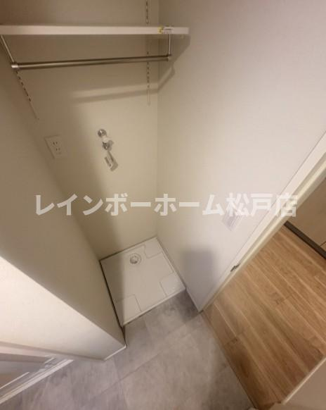 【仲介手数料：50％OFF】対象物件！のその他