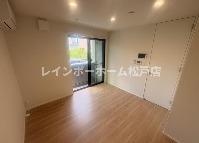 【仲介手数料：50％OFF】対象物件！の内装|内装もきれいです