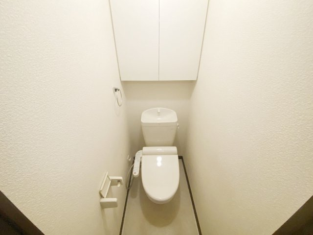 レオネクストツインクルしだみＡのその他