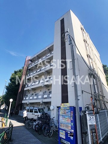 クラウディⅡ