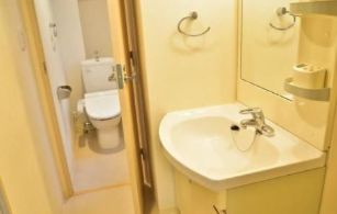 CASA文京動坂の寝室|落ち着いて過ごせるお部屋なので、寝室にいかがでしょうか