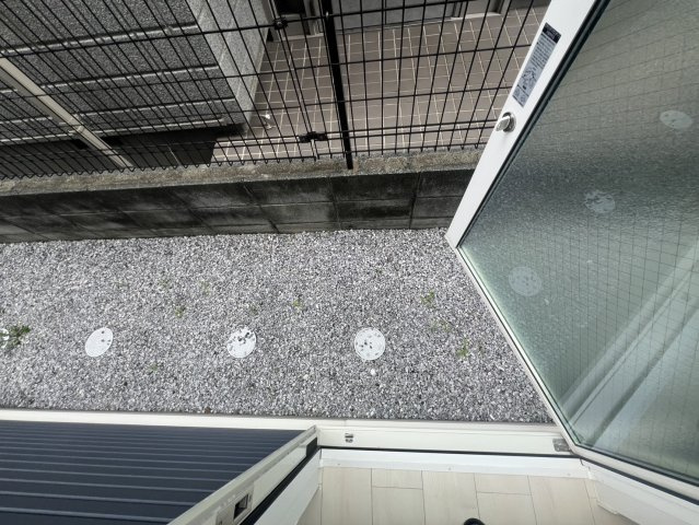 CASA BLUのその他