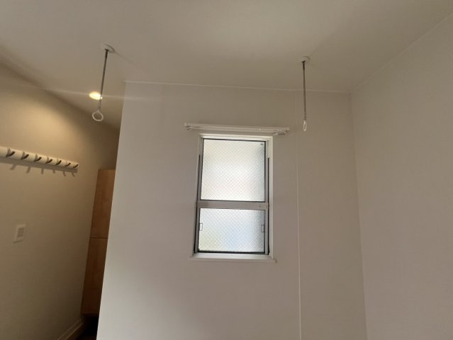 CASA BLUのその他