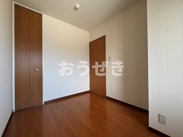 モアステージ戸塚のその他