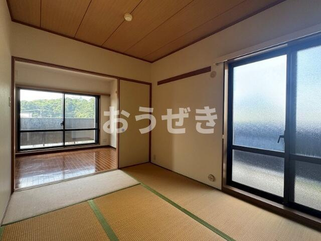 モアステージ戸塚のその他
