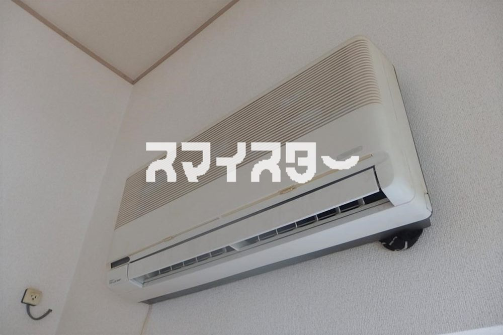 アムフルーレ相模原のその他