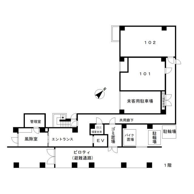 Ｌａ　Ｐｅｒｌａ　Ｂｕｎｋｙｏ－Ｋｏｉｓｈｉｋａｗａのその他