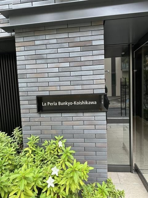 Ｌａ　Ｐｅｒｌａ　Ｂｕｎｋｙｏ－Ｋｏｉｓｈｉｋａｗａのその他