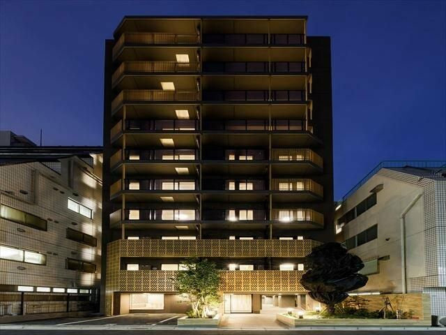 アーバンコア本郷のその他