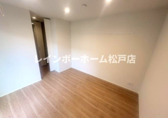 【仲介手数料：50％OFF】対象物件！