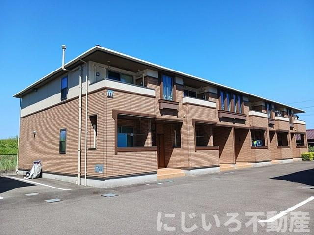 ミルト住吉Ⅲ