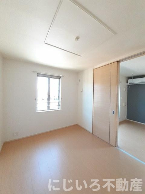 ミルト住吉Ⅲのその他
