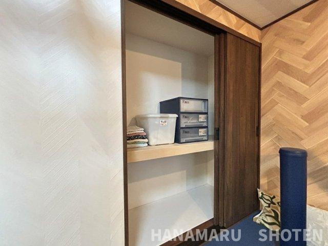 中古　若葉区金親町戸建のその他|＊当日ご案内可＊ご希望の物件まとめてご案内！
