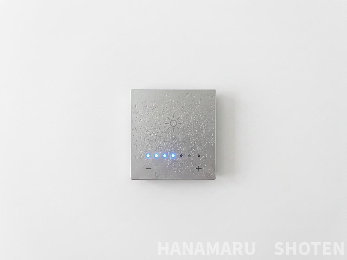 中古　若葉区金親町戸建の設備|＊当日ご案内可＊ご希望の物件まとめてご案内！