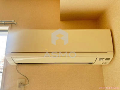 【設備】 | 桃谷マンション