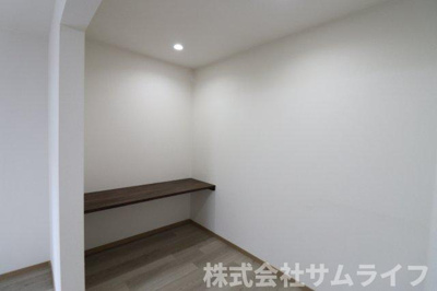 【その他】 | 土師4LDKりのべ