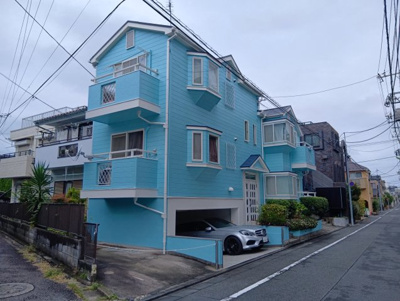 【その他】