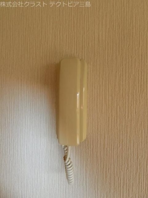 ハイブリッジのセキュリティ