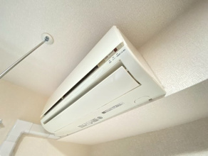 【設備】 | エヴァーラスティング千葉